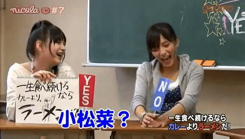 呆然 のん 地上波復帰できないワケ 事務所の 民事訴訟判決 が影響 エンタメニュースフラッシュ 呆然 のん 地上波復帰できないワケ 事務所の 民事訴訟判決 が影響 エンタメニュースフラッシュ