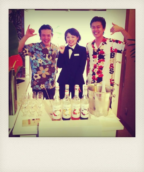 2-3photo1