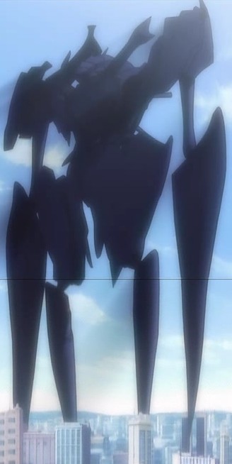 07年度マイ ベスト2 レトロゲーマー リックドムの日記