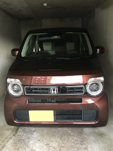 代車ｎ ｗｇｎが色々凄い レトロゲーマー リックドムの日記