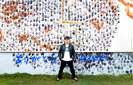 akikophotography-5536-3