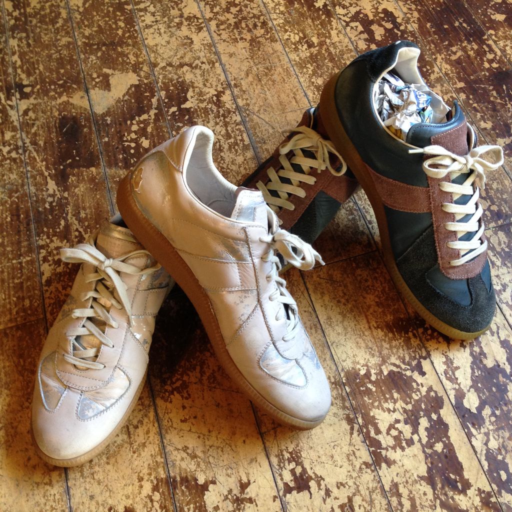 AMI Alexandre Mattiussi Tuskania ウール コート おねだりして AMI Alexandre Mattiussi Tuskania ウール コート おねだりして