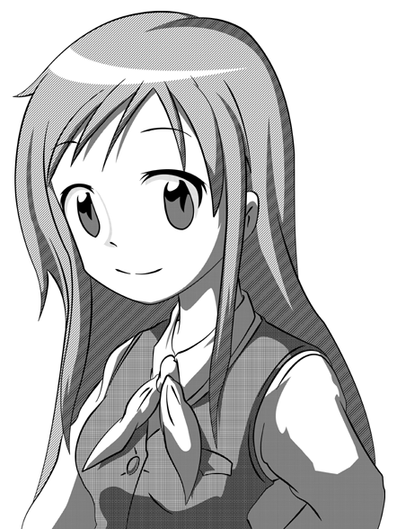 リクルトスツー その言い訳 イラレでつけペンみたいな線を描こう