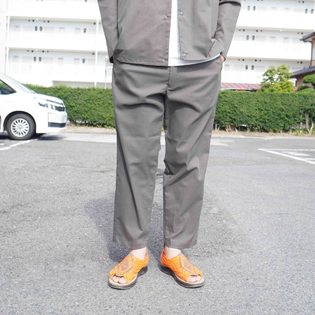 LAMOND（ラモンド）気軽にセットアップ！ : Rico・リコ出張所の