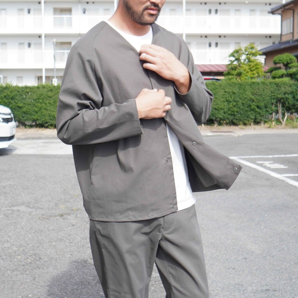 LAMOND ラモンド SET UP サイズ4 LAMOND ラモンド SET UP サイズ4 LAMOND(ラモンド) SET UP | raff