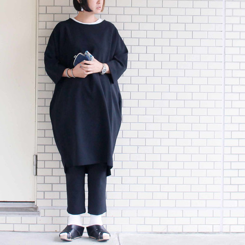 travail セットアップ1