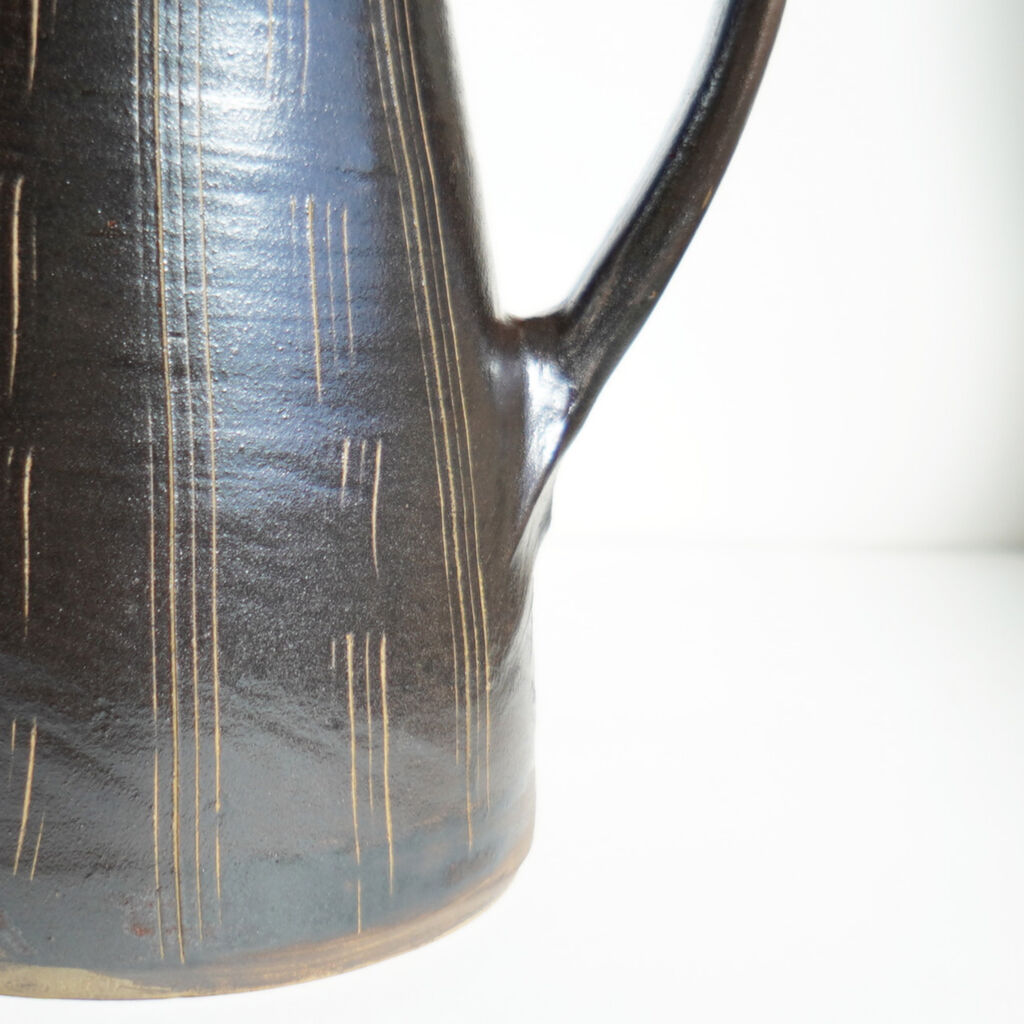 小鹿田焼 坂本浩二窯入荷です Rico リコ出張所のあれこれを 小鹿田焼 坂本浩二窯入荷です Rico リコ出張所のあれこれを