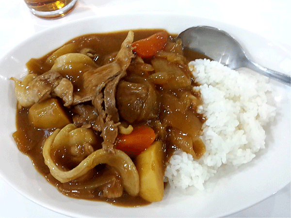 curry_04