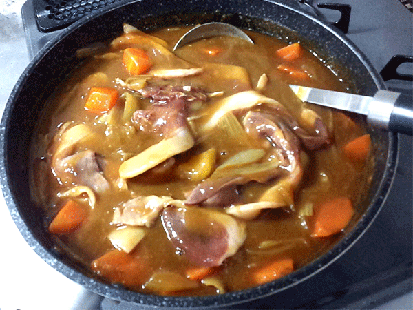 curry_03