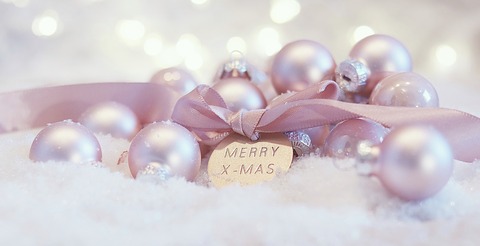 christmas-g971a5b191_1920