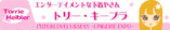 598b2910.gif