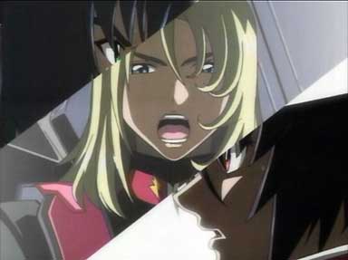 ガンダム Seed Destiny 37話 雷鳴の闇 あてっちの徒然なる日々 ガンダム Seed Destiny 37話 雷鳴の闇 あてっちの徒然なる日々