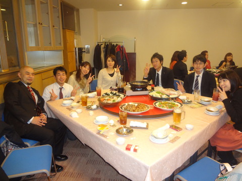 DSC01140