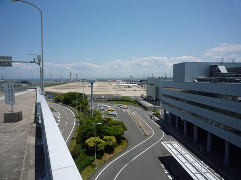 P1030102a