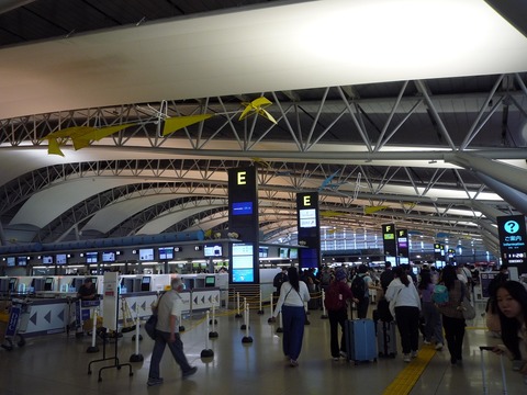 P1030096a