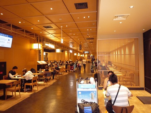 P1030094a