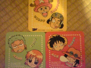 友子のいろいろ日記 夏休み企画 Livedoor Blog ブログ