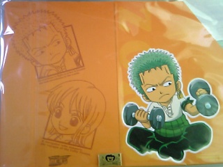 友子のいろいろ日記 夏休み企画 Livedoor Blog ブログ