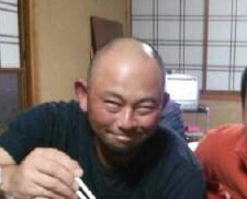 1350234655638