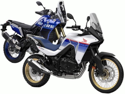 HONDA_XL750TRANSALP_20221119_00