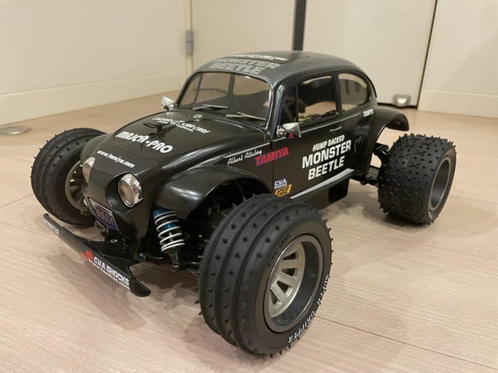 タイムセール！】 BLITZER BEETLE ブリッツアービートル hmdpharma.vn