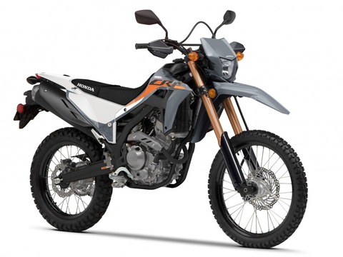 430357_23YM_HONDA_CRF300L_edited