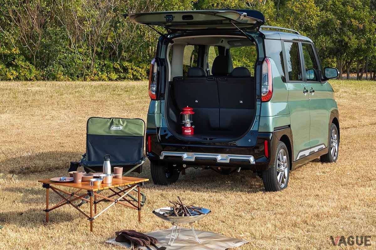 新型デリカ 車中泊: デリカ 車中泊 アイデア – KDWDT