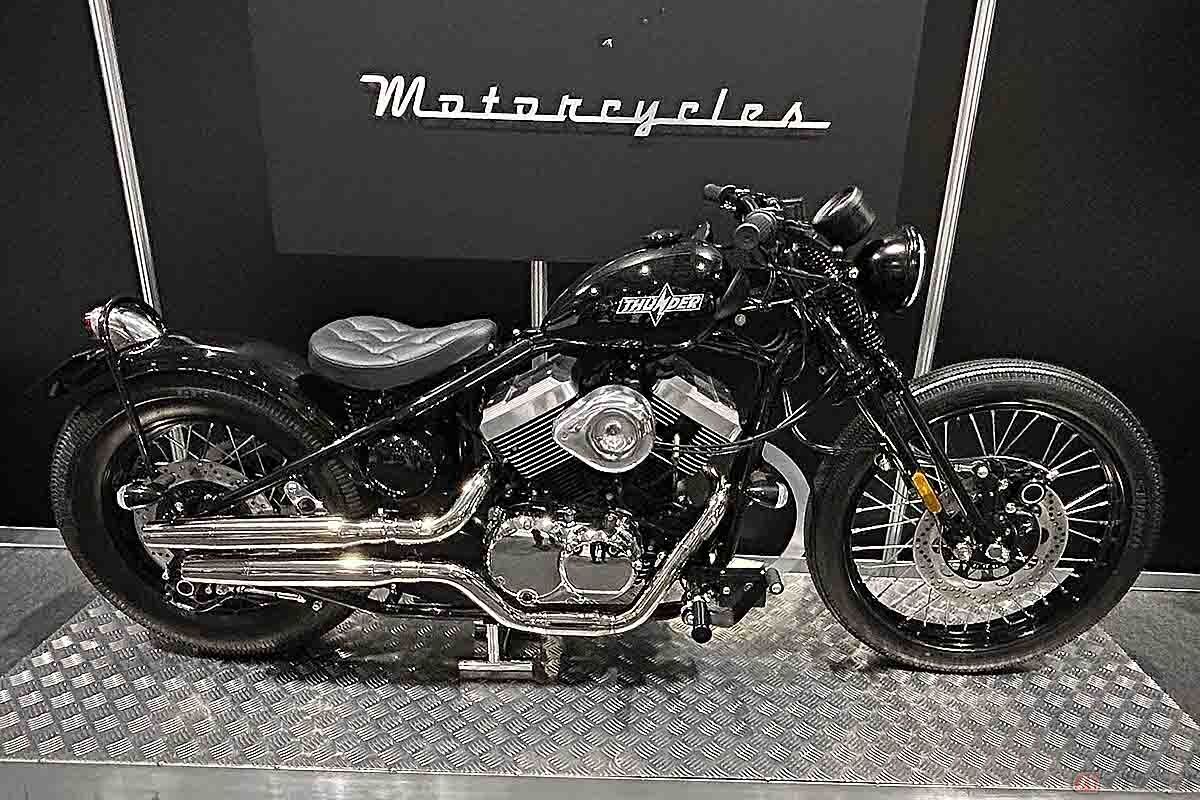 シグナス4型前期　エニグマ シグナス4型前期 エンジン シグナス4型前期 エニグマ ENIGMA type RTF