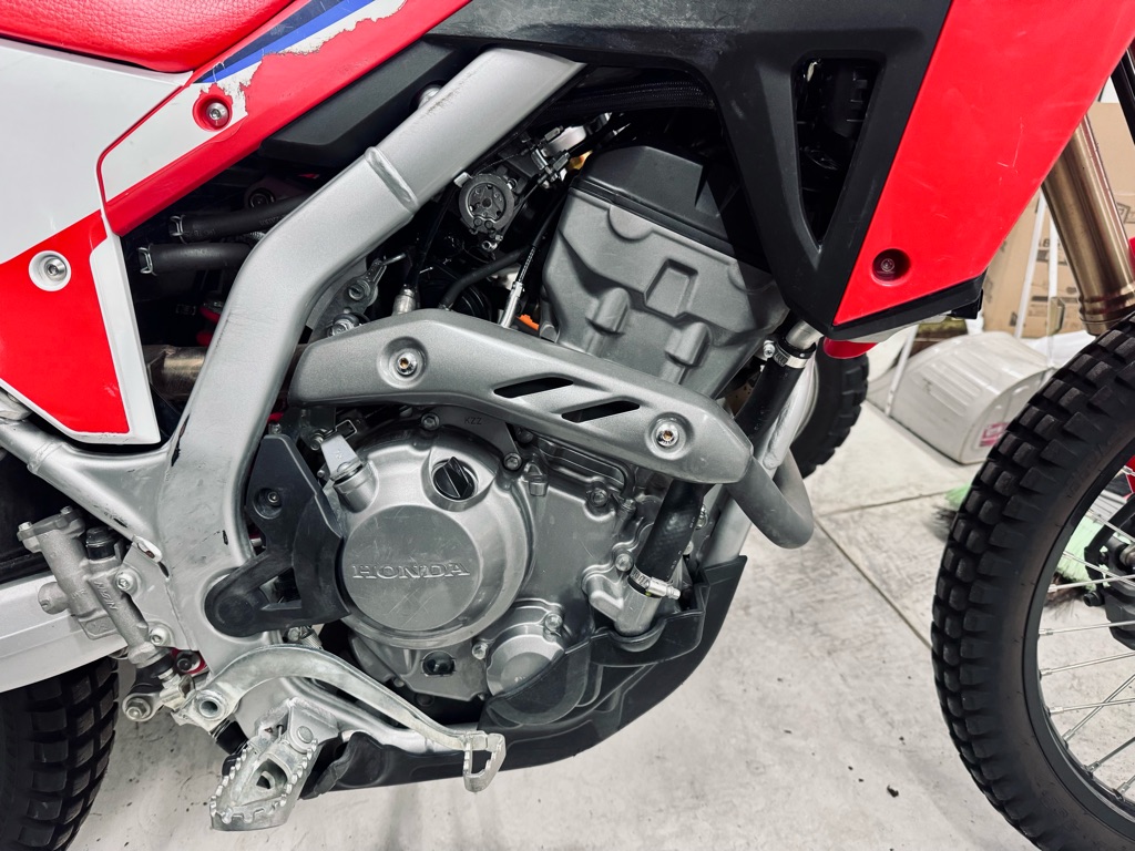 crf250lフロントトルクパイプ 楽天市場】【エントリーでポイント10倍】デルタ(DELTA) トルク
