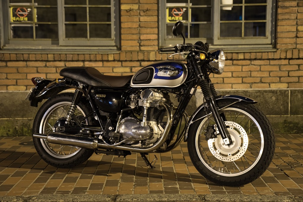 バイクマウントと個人的価値 社会的価値 風のままに走る バイクマウントと個人的価値 社会的価値 風のままに走る