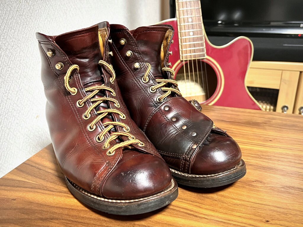 安藤 安藤駿介 on X: 