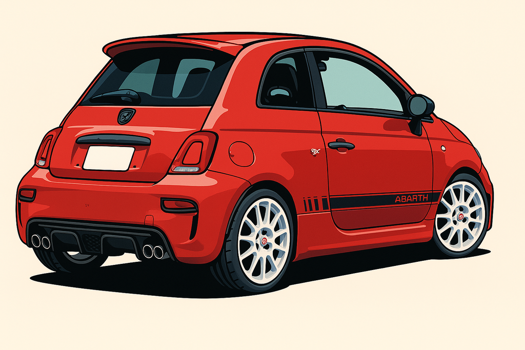 イラスト デジタル デジタル数字イラスト｜無料イラスト・フリー素材なら「イラストAC」