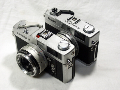 Mjx X104g Lightweight Gps Fpv 1080p Camera Drone Flight Test