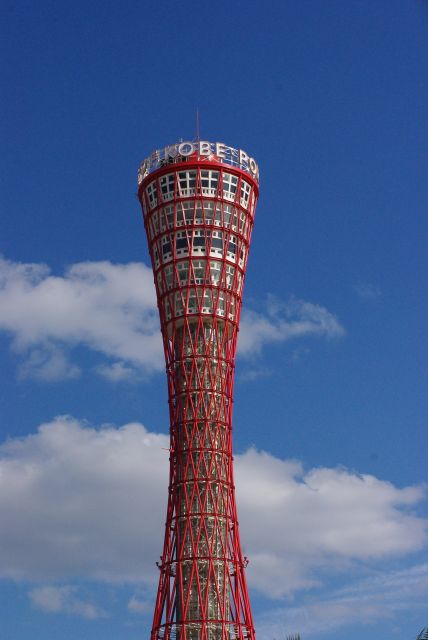 イメージ 13