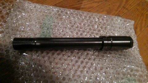 KIMG3287