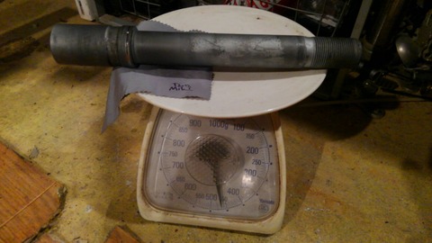 KIMG3290