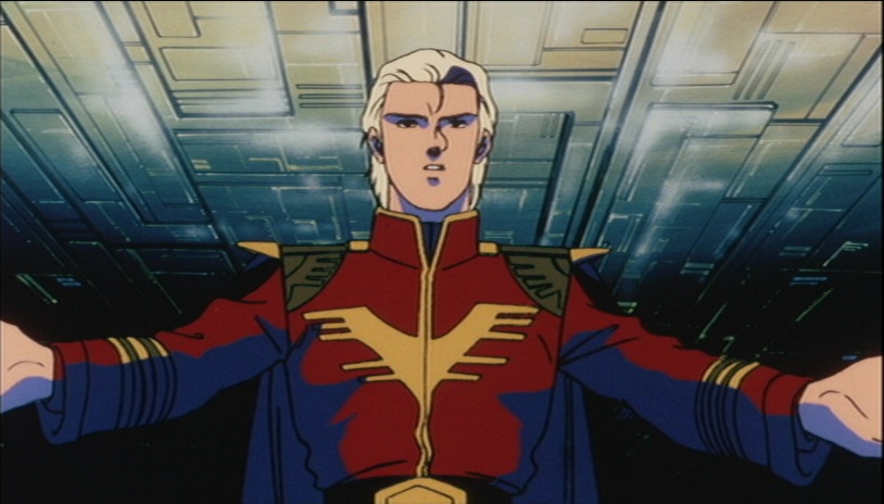 地球から見れば 人間がいなくなるのが一番優しい なんちゃってリディル