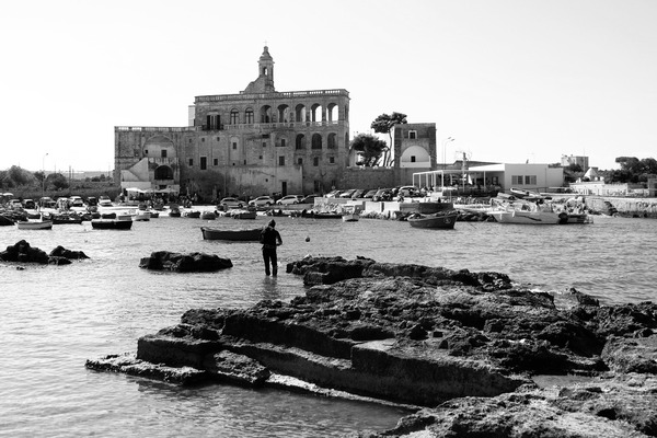 8CBC68DC-9708-4A50-8BE6-9B46C4FEE301