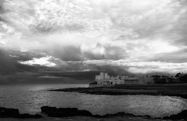 08564EF3-4DD3-49B2-A365-23A8CB140AAA