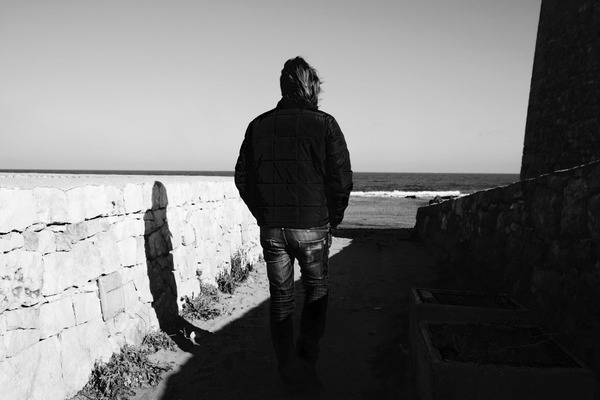 0C2D07BE-506B-477A-AFB9-4A7178776A09