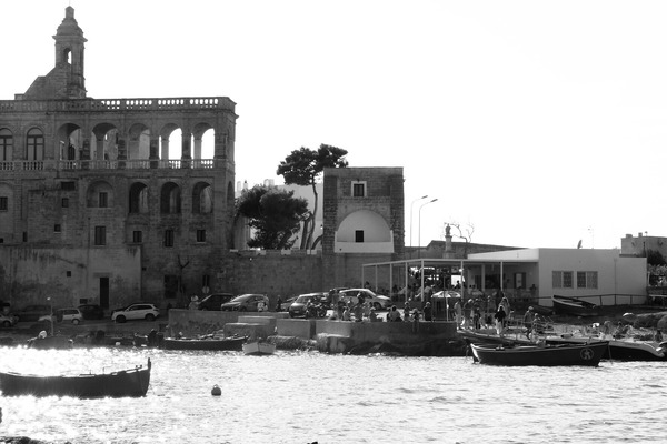 5DA95D55-CBF2-4F74-90C6-BD4CCDE35233