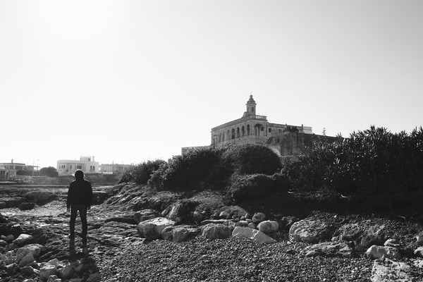 8BB1F1B8-DF8D-4E81-ACBB-6BD39D38A40B