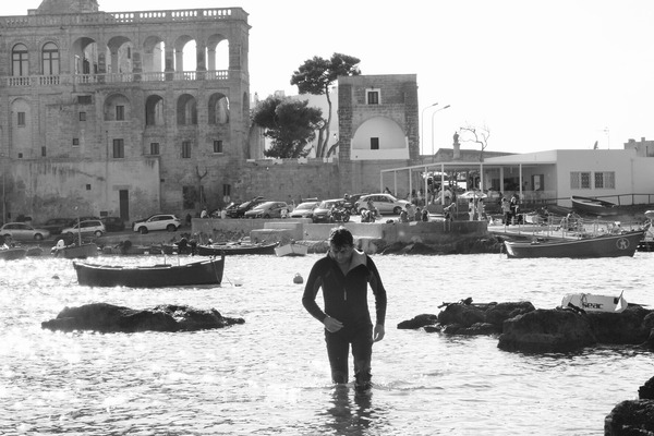 7C5E78CC-BAD6-424B-ACBF-CCCBE8FBBA2A