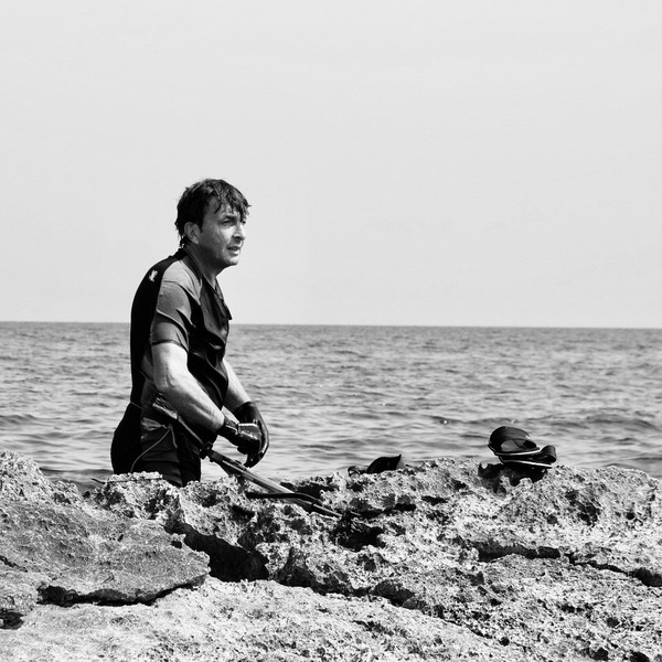 3A14DF31-D705-4D1E-8C77-59705FD60880