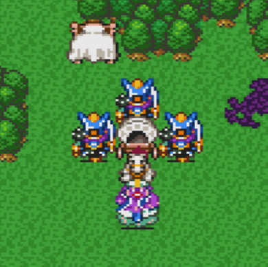 第５７９号 １軍 ３軍 理恵の部屋