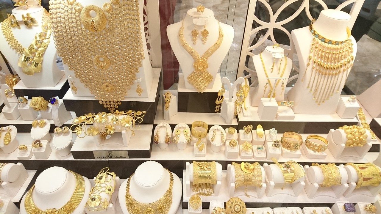 ゴールドゴールドゴールド ゴールドスーク 祈りの創造 Yukineオーナーデザイナー雪音りえの日記 芦屋 ゴールドゴールドゴールド ゴールドスーク 祈りの創造 Yukineオーナーデザイナー雪音りえの日記 芦屋