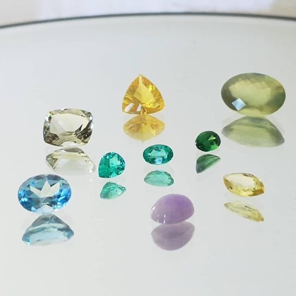 70359493_2633892733338008_1971618756002054144_n