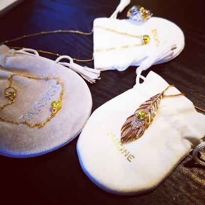 62230210_2455159254544691_2364072213012807680_n