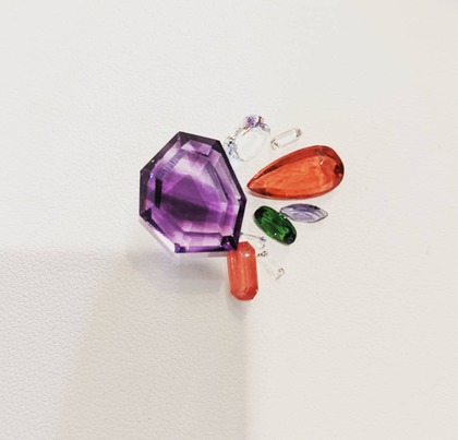 124779499_3679261132134491_571362500556418464_o