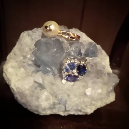 48340000_2178781645515788_7952439051590565888_n